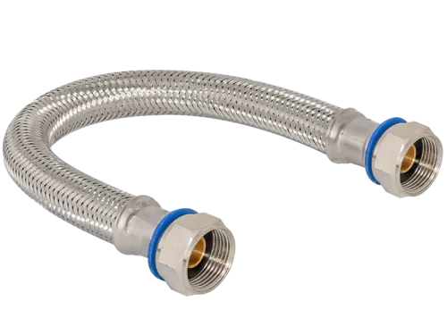 48250-product-photo-800x600.png