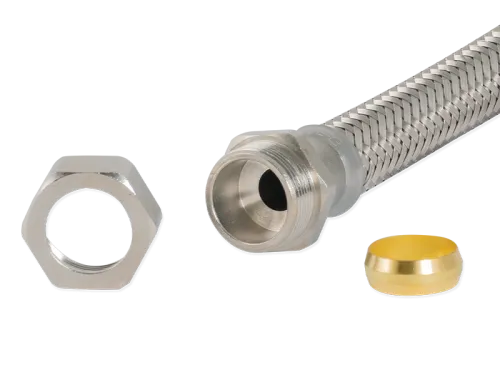 48264_det1-product-photo-800x600.png