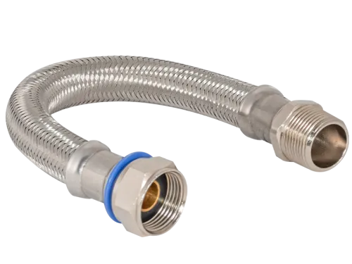 48573-product-photo-800x600.png