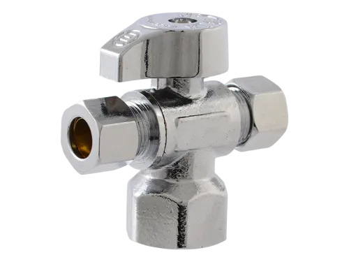 48651LF product photo