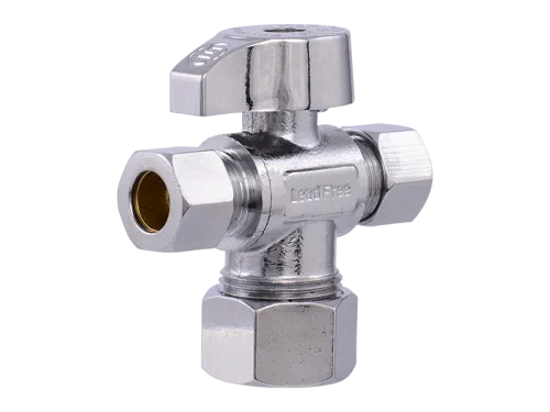 48652LF product photo