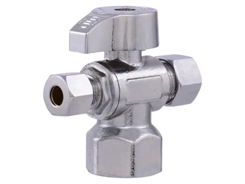 48655LF product photo
