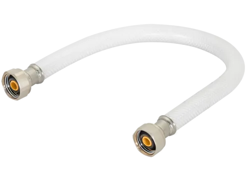 FIP PVC Faucet Connector