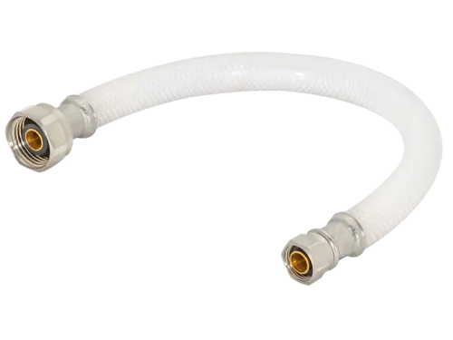 FIP Compression PVC Faucet Connector