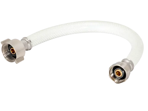 FIP PVC Toilet Connector