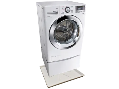 Washing Machine Drain Pan