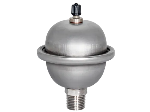 60008-product-photo-800x600.png