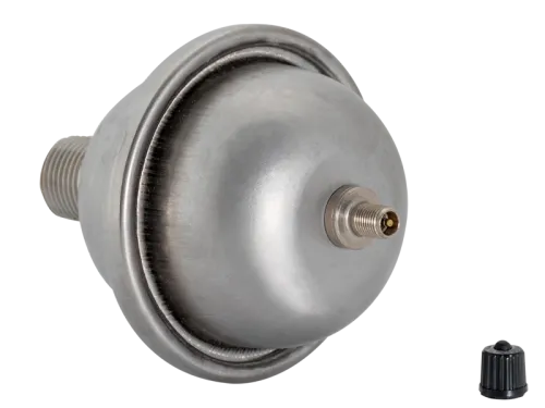 60008_alt1-product-photo-800x600.png