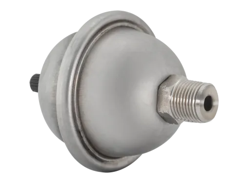 60008_alt2-product-photo-800x600.png
