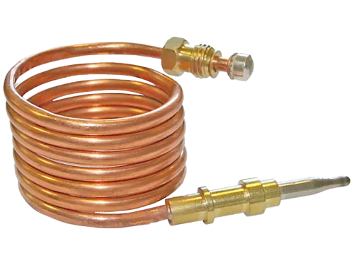 ProCom Thermocouple  - SKU: 60044