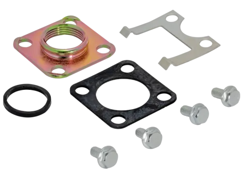 Water Heater Element Adapter Kit - SKU: 60049