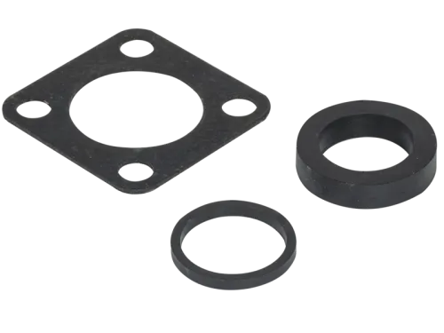 Universal Element Gasket Kit - SKU: 60050