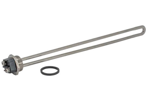 Water Heater Element - SKU: 60057N