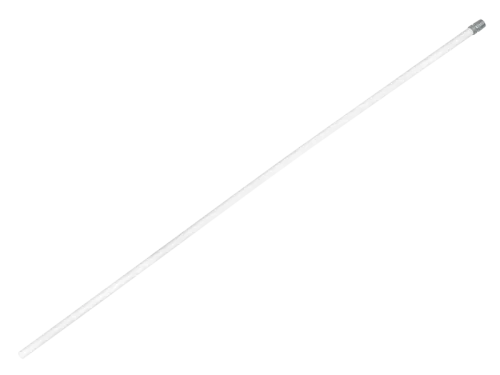 Water Runoff Tube - SKU: 60062