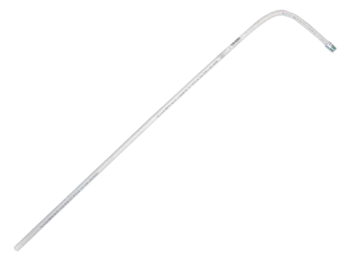 Polyethylene Top-Mount Water Heater Runoff Tube - SKU: 60063