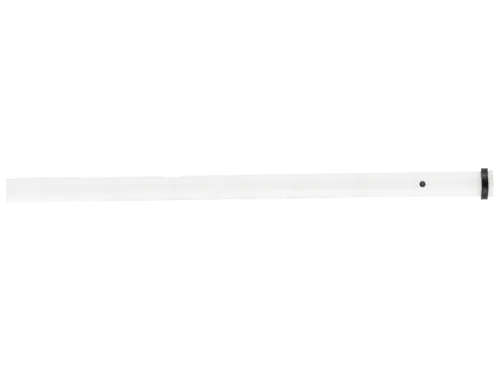 Water Heater Dip Tube - SKU: 60067