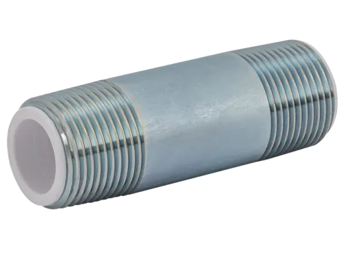 Dielectric Nipple - SKU: 60095