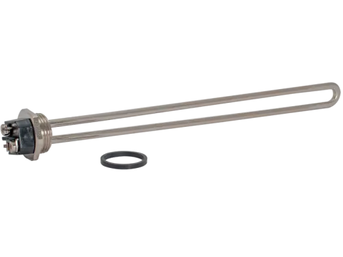 Water Heater Element - SKU: 60122N
