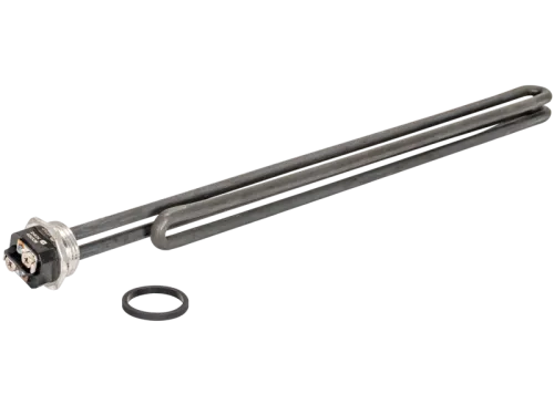 Ultra Low-Watt Density Water Heater Element - SKU: 60128