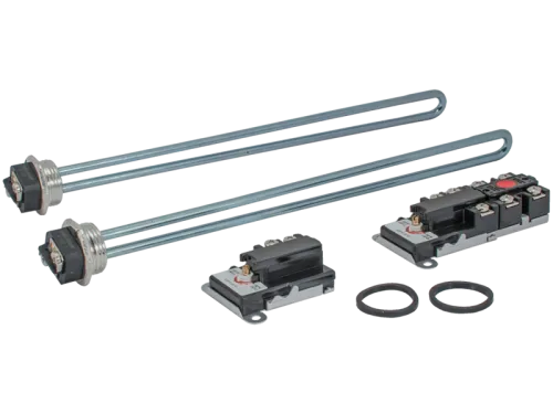 Water Heater Tune-Up Kit - SKU: 60178