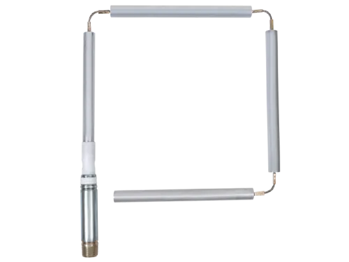 Flexible Magnesium Anode Rod - SKU: 60287