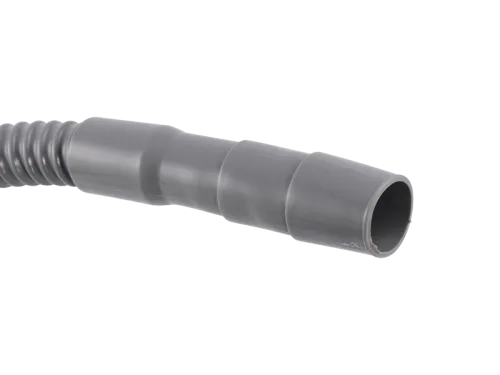 SSD-Style Washing Machine Discharge Hose