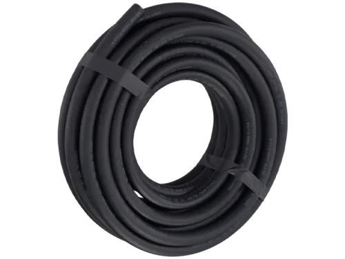 Dishwasher Hot Water Drain Hose