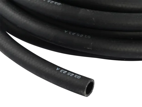 Dishwasher Hot Water Drain Hose