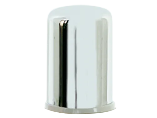 Air Gap Replacement Cap - SKU: 60419