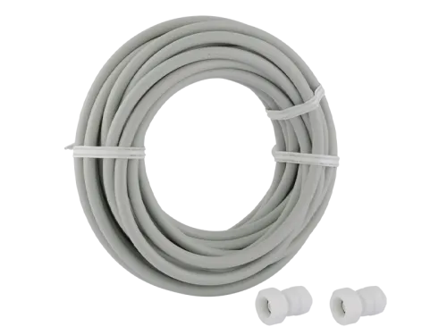 PEX Icemaker Kit