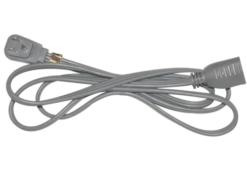 Appliance Extension Cord