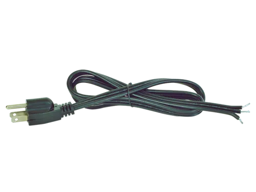 60655-product-photo-800x600.png