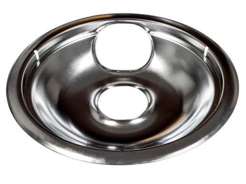 Range Reflector Bowl