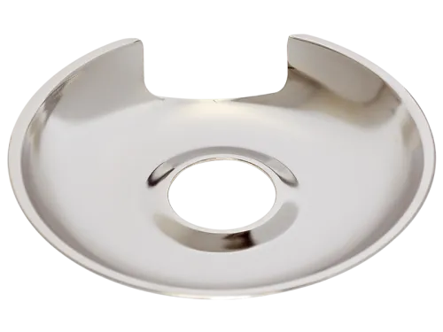 Universal Range Reflector Bowl