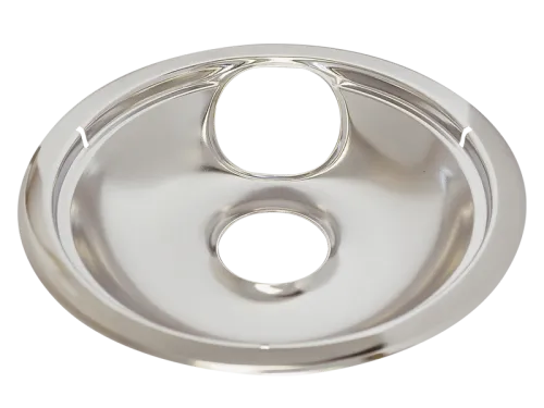 Universal Range Reflector Bowl