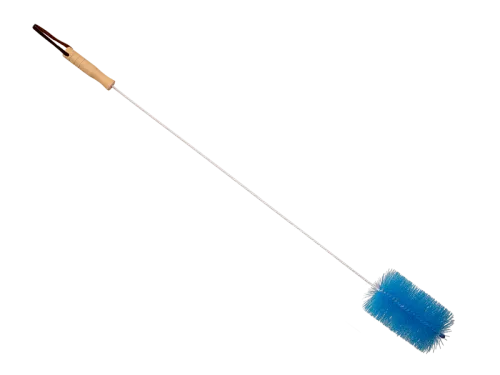 Appliance Brush Set - 2 PK