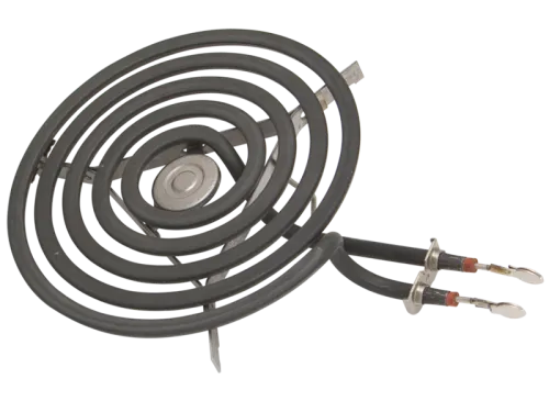 Range Heating Element for GE Ranges - SKU: 61706