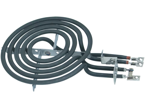 Plug-in Surface Element 3-Wire - SKU: 61709