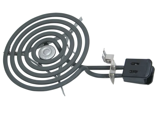 Plug-in Surface Element 2-Wire with Block - SKU: 61713