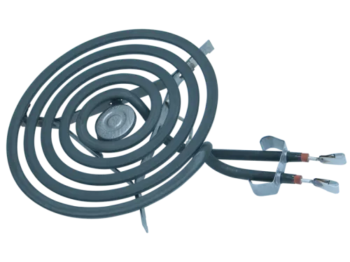 Plug-in Surface Element - SKU: 61715