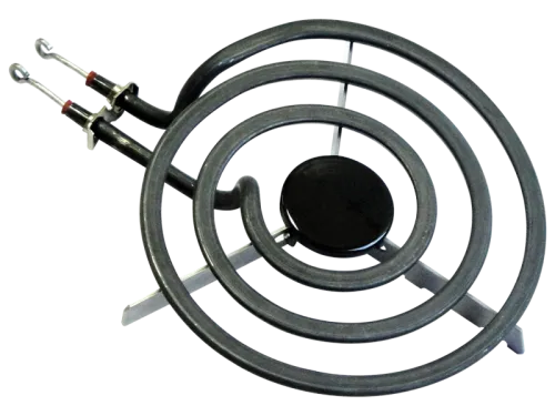 Plug-In Surface Element for Whirlpool - SKU: 61716