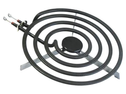 Plug-In Surface Element for Whirlpool - SKU: 61717