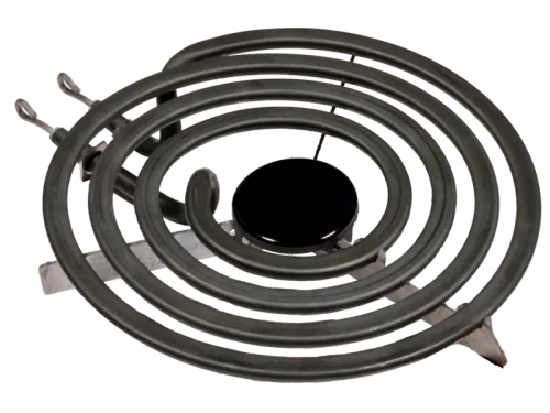 Range Heating Element - SKU: 61731