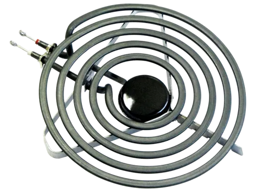 Plug-In Surface Element - Deluxe - SKU: 61733