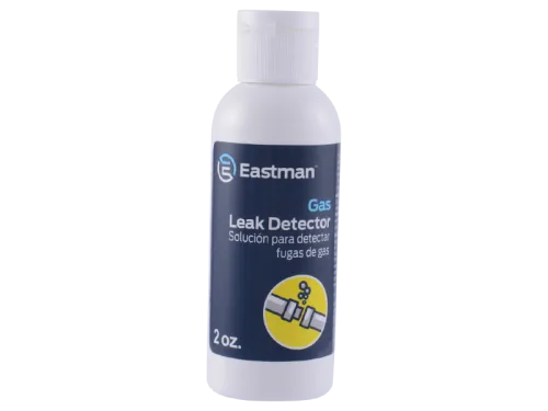 Gas Leak Detector - SKU: 65700B