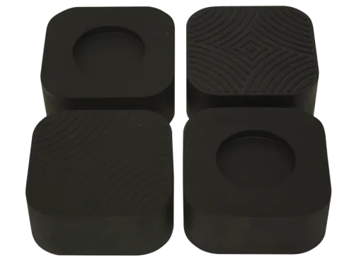Anti-Vibration Pads