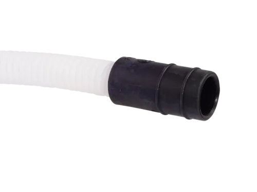 Dishwasher Discharge Hose Extension