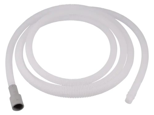 Dishwasher Drain Hose Extension