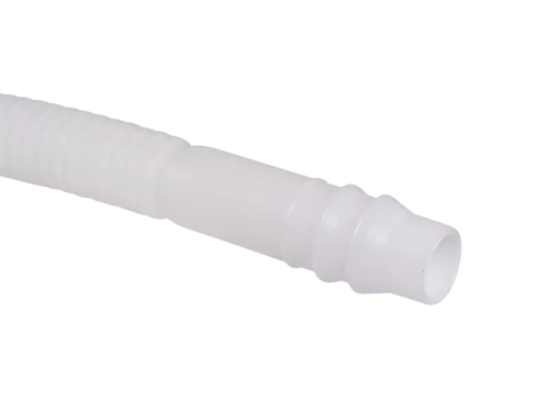 Dishwasher Drain Hose Extension