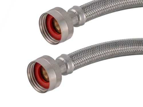 Steam Dryer Water Supply Installation Kit | Eastman